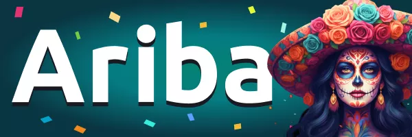 Ariba UA