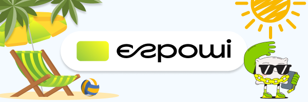 Egroshi UA