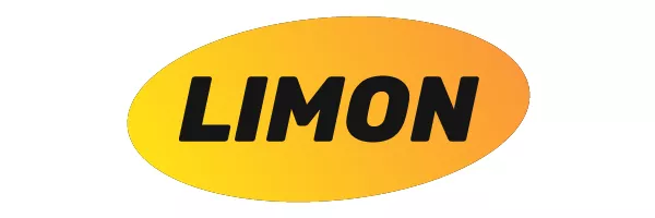 Limon UA