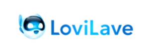 LoviLave UA