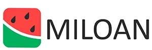 Miloan UA