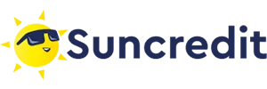 Suncredit UA