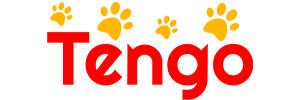 Tengo UA