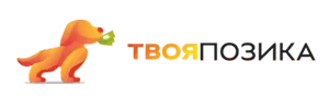 Tpozyka UA